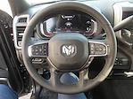 2025 Ram 2500 Mega Cab 4WD Pickup for sale #48866 - photo 15