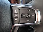 2025 Ram 2500 Mega Cab 4WD Pickup for sale #48866 - photo 16