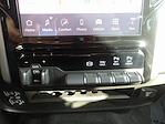 2025 Ram 2500 Mega Cab 4WD Pickup for sale #48866 - photo 19