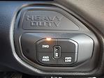 2025 Ram 2500 Mega Cab 4WD Pickup for sale #48866 - photo 21