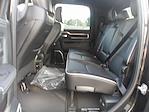 2025 Ram 2500 Mega Cab 4WD Pickup for sale #48866 - photo 22