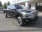 2025 Ram 2500 Mega Cab 4WD Pickup for sale #48866 - photo 1