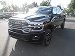 2025 Ram 2500 Mega Cab 4WD Pickup for sale #48866 - photo 6