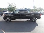 2025 Ram 2500 Mega Cab 4WD Pickup for sale #48866 - photo 7