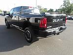 2025 Ram 2500 Mega Cab 4WD Pickup for sale #48866 - photo 8