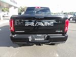 2025 Ram 2500 Mega Cab 4WD Pickup for sale #48866 - photo 9