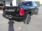 2025 Ram 2500 Mega Cab 4WD Pickup for sale #48866 - photo 2