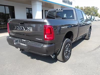2025 Ram 2500 Crew Cab 4WD Pickup for sale #48868 - photo 2