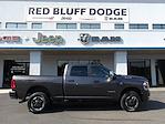 2025 Ram 2500 Crew Cab 4WD Pickup for sale #48868 - photo 3