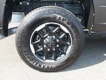 2025 Ram 2500 Crew Cab 4WD Pickup for sale #48868 - photo 10