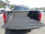 2025 Ram 2500 Crew Cab 4WD Pickup for sale #48868 - photo 11