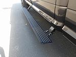 2025 Ram 2500 Crew Cab 4WD Pickup for sale #48868 - photo 14