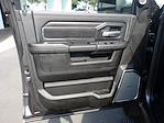 2025 Ram 2500 Crew Cab 4WD Pickup for sale #48868 - photo 15