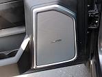 2025 Ram 2500 Crew Cab 4WD Pickup for sale #48868 - photo 16