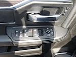 2025 Ram 2500 Crew Cab 4WD Pickup for sale #48868 - photo 17