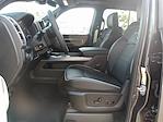 2025 Ram 2500 Crew Cab 4WD Pickup for sale #48868 - photo 18