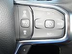 2025 Ram 2500 Crew Cab 4WD Pickup for sale #48868 - photo 20