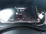2025 Ram 2500 Crew Cab 4WD Pickup for sale #48868 - photo 21