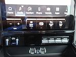2025 Ram 2500 Crew Cab 4WD Pickup for sale #48868 - photo 23