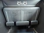 2025 Ram 2500 Crew Cab 4WD Pickup for sale #48868 - photo 24