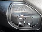 2025 Ram 2500 Crew Cab 4WD Pickup for sale #48868 - photo 25