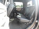 2025 Ram 2500 Crew Cab 4WD Pickup for sale #48868 - photo 26