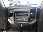 2025 Ram 2500 Crew Cab 4WD Pickup for sale #48868 - photo 27