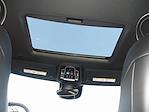 2025 Ram 2500 Crew Cab 4WD Pickup for sale #48868 - photo 28