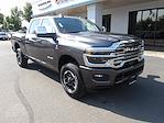 2025 Ram 2500 Crew Cab 4WD Pickup for sale #48868 - photo 1