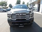2025 Ram 2500 Crew Cab 4WD Pickup for sale #48868 - photo 5