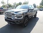 2025 Ram 2500 Crew Cab 4WD Pickup for sale #48868 - photo 6