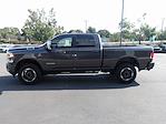 2025 Ram 2500 Crew Cab 4WD Pickup for sale #48868 - photo 7
