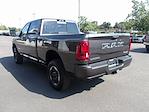 2025 Ram 2500 Crew Cab 4WD Pickup for sale #48868 - photo 8