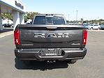2025 Ram 2500 Crew Cab 4WD Pickup for sale #48868 - photo 9