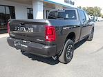 2025 Ram 2500 Crew Cab 4WD Pickup for sale #48868 - photo 2