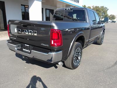 2025 Ram 3500 Crew Cab 4WD Pickup for sale #48869 - photo 2