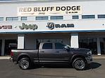 2025 Ram 3500 Crew Cab 4WD Pickup for sale #48869 - photo 3