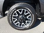 2025 Ram 3500 Crew Cab 4WD Pickup for sale #48869 - photo 12
