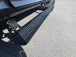 2025 Ram 3500 Crew Cab 4WD Pickup for sale #48869 - photo 13