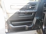 2025 Ram 3500 Crew Cab 4WD Pickup for sale #48869 - photo 14