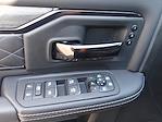 2025 Ram 3500 Crew Cab 4WD Pickup for sale #48869 - photo 15