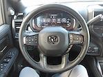 2025 Ram 3500 Crew Cab 4WD Pickup for sale #48869 - photo 16