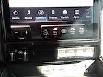 2025 Ram 3500 Crew Cab 4WD Pickup for sale #48869 - photo 18
