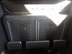 2025 Ram 3500 Crew Cab 4WD Pickup for sale #48869 - photo 19