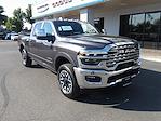 2025 Ram 3500 Crew Cab 4WD Pickup for sale #48869 - photo 1