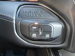 2025 Ram 3500 Crew Cab 4WD Pickup for sale #48869 - photo 20