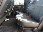 2025 Ram 3500 Crew Cab 4WD Pickup for sale #48869 - photo 21