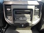 2025 Ram 3500 Crew Cab 4WD Pickup for sale #48869 - photo 22