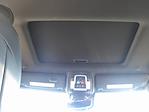 2025 Ram 3500 Crew Cab 4WD Pickup for sale #48869 - photo 23