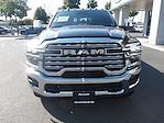 2025 Ram 3500 Crew Cab 4WD Pickup for sale #48869 - photo 4